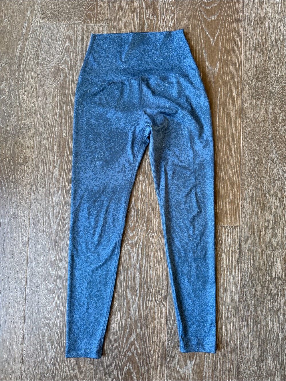 Beyond Yoga pants